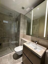 Klimt Cairnhill (D9), Apartment #467017751